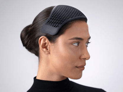 Stayna - Hijab Onderkap