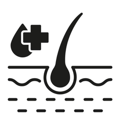 Gezond & Gehydrateerd Haar