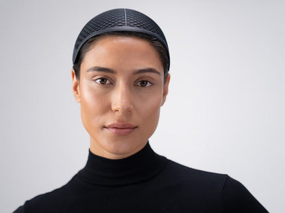 Stayna - Hijab Onderkap