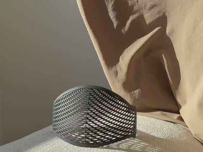 Stayna - Hijab Onderkap